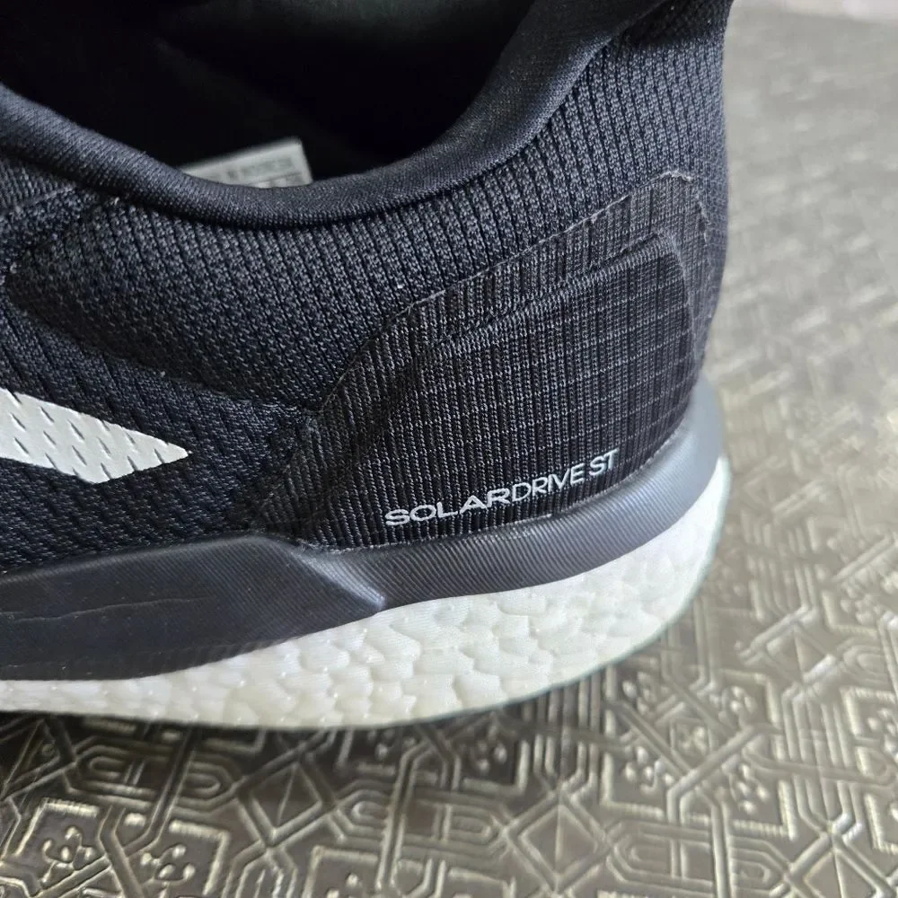 adidas like new